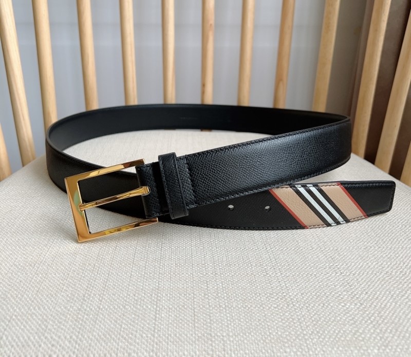 Bv*b*rry belts